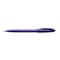 Pentel Pentel Sign Pen, Violet, PK12 S520-V - alternate 2